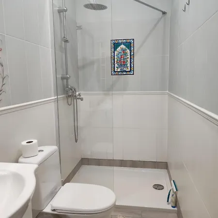 Apartamenty U Antka Nowe Miasto Lubawskie Exterior photo